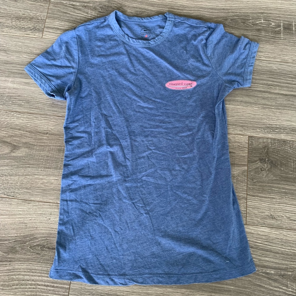 Vineyard Vines T-Shirt